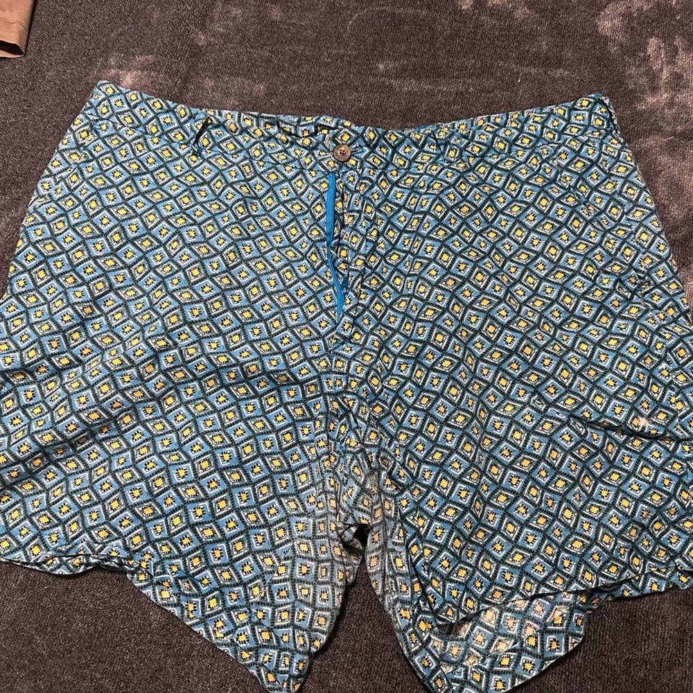 Shorts (My favorites 😭)